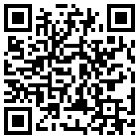 qrcode für MIB Messzeuge 01019115 - Threaded inserts 106 18 14 turns / inch Whitworth 55 °
