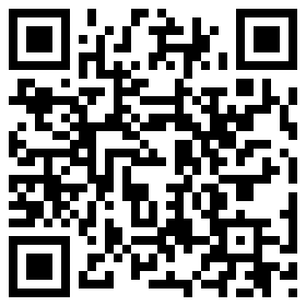 qrcode für JUNG LC969-2NAUA257