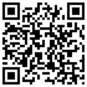 qrcode für JUNG LC969-2NAUA258