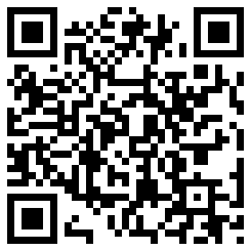 qrcode für JUNG LC969-2NAUA259