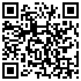 qrcode für JUNG LC969-2NAUA260