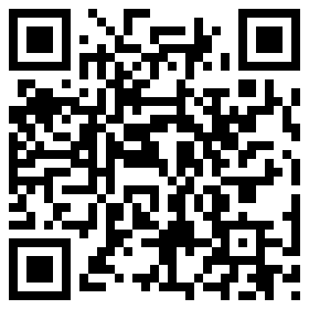 qrcode für JUNG LC969-2NAUA261
