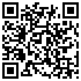 qrcode für JUNG LC969-2NAUA263