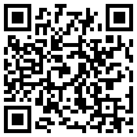 qrcode für Merten 232860