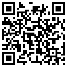 qrcode für Schneider Electric NSYSPS5100SD - 2 side panels for plinth. 500x100mm. Folded sheet steel