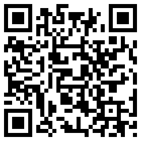 qrcode für JUNG LC969-2UA246