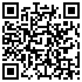 qrcode für JUNG LC969-2UA249