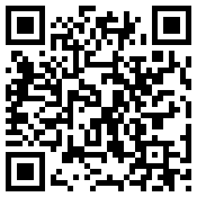 qrcode für JUNG LC969-2UA250