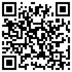 qrcode für Goobay 96321