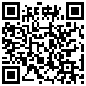 qrcode für JUNG LC969-2UA251