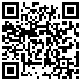 qrcode für JUNG LC969-2UA252