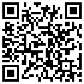 qrcode für WAGO 734-304