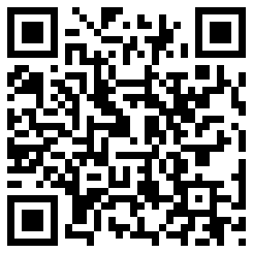qrcode für JUNG LC969-2UA253