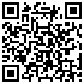 qrcode für JUNG LC969-2UA254
