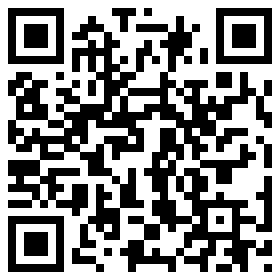 qrcode für INTELLINET 560566 - 1 Port Gigabit High Power PoE Injector 1 30 802 3at/af IEEE Power