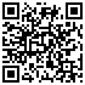 qrcode für JUNG LC969-2UA255