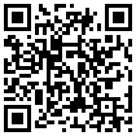 qrcode für Allnet ALL3689 - ALL369x D0 01 0 Optical reading head ALL3691