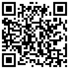 qrcode für JUNG LC969-2UA257