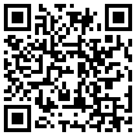 qrcode für Siemens 3VA6110-7KT31-2AA0 (3VA61107KT312AA0)