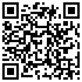 qrcode für JUNG LC969-2UA258