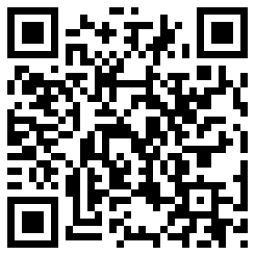 qrcode für Samsung MB-MC128SA/EU