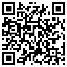 qrcode für Samsung MB-MC256SA/EU