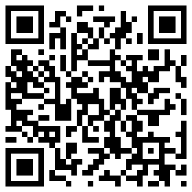 qrcode für Siemens 3VA6110-7KT31-0AA0 (3VA61107KT310AA0)