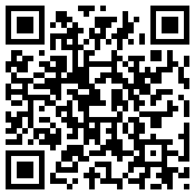 qrcode für Samsung MB-MC512SA/EU