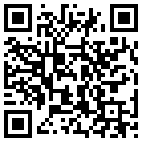 qrcode für Samsung MB-MC64SA/EU