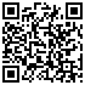 qrcode für Samsung MB-SD128S/EU