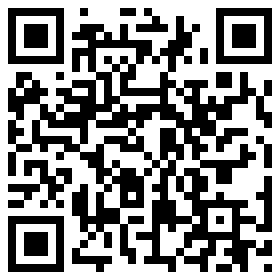 qrcode für JUNG LC969-2UA259