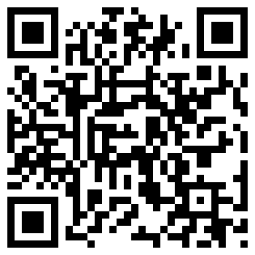 qrcode für JUNG LC969-2UA260