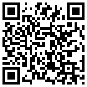 qrcode für Samsung MB-SD128SB/WW