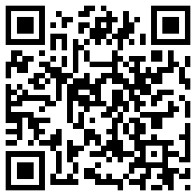 qrcode für Samsung MB-SD256S/EU