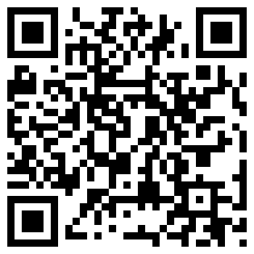 qrcode für Samsung MB-SD256SB/WW