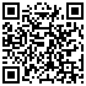 qrcode für Samsung MB-SD512SB/WW