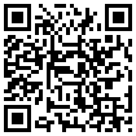 qrcode für Gustav Hensel MI6226 - Hensel Mi 6226 NH fused isolator housing 1xNH00 3 pole busbar 125A 250A