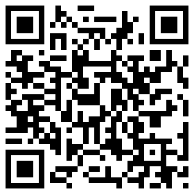 qrcode für Siemens 3VA6440-6KL31-0AA0 (3VA64406KL310AA0)