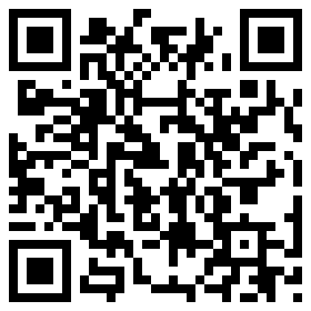 qrcode für Samsung MB-SY128S/WW
