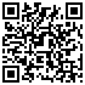 qrcode für Samsung MB-SY128SB/WW