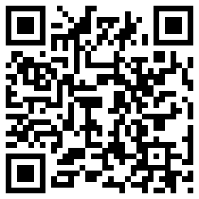 qrcode für Samsung MB-SY256SB/WW