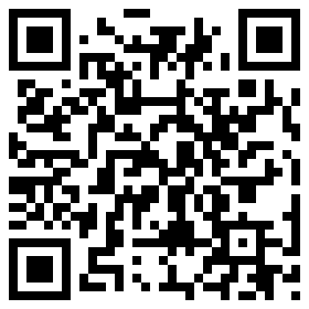 qrcode für Samsung MB-SY512S/WW