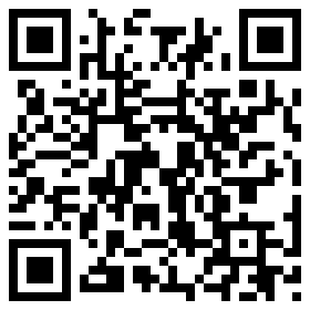 qrcode für Samsung MB-SY512SB/WW