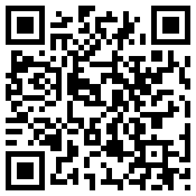 qrcode für Samsung MB-SY64SB/WW