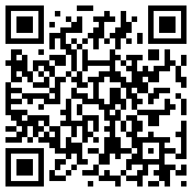 qrcode für JUNG LC969-2UA261