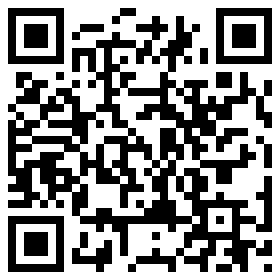 qrcode für Siemens 3VA6325-6JQ41-2AA0 (3VA63256JQ412AA0)