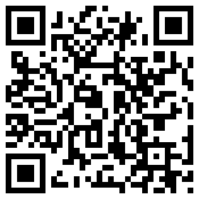 qrcode für Assmann/Digitus DA-90353 - Dual LED / LCD desk mount