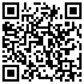 qrcode für StarTech.com USBLT3MB - 3m (10ft) Long Black Apple 8 pin Lightning Connector USB Cable iPhone /