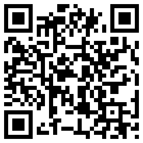 qrcode für Lapp 1032053