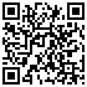 qrcode für OBO Bettermann LK4 60025 (6178028)